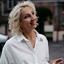 Знакомства: Елена, 46 лет, Брест