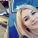 Знакомства: Воттакая Любовь, 27 лет, Таганрог