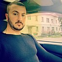 Знакомства: Дмитрий, 33 года, Барабинск