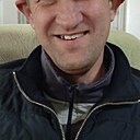 Знакомства: Коля, 40 лет, Алушта