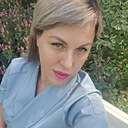 Знакомства: Наталья, 39 лет, Красноярск