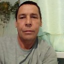 Знакомства: Николай, 58 лет, Бирск
