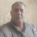 Знакомства: Ярбек, 54 года, Ошмяны
