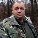 Знакомства: Сергей, 41 год, Тоцкое