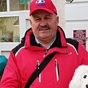 Знакомства: Андрей, 64 года, Сочи