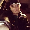 Знакомства: Сергей, 47 лет, Самара