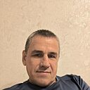 Знакомства: Евгений, 55 лет, Бердск