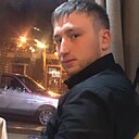 Знакомства: Тамерлан, 31 год, Нальчик