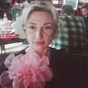Знакомства: Мария, 48 лет, Омск