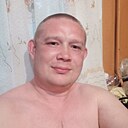 Знакомства: Сергей, 33 года, Витебск