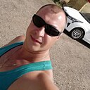 Знакомства: Жорик, 35 лет, Пенза