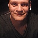 Знакомства: Евгений, 41 год, Магнитогорск