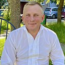 Знакомства: Александр, 53 года, Лида