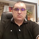 Знакомства: Антон, 46 лет, Шарыпово