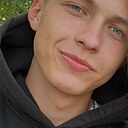 Знакомства: Дима, 24 года, Серпухов