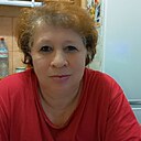 Знакомства: Валентина, 56 лет, Горловка