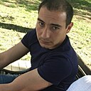 Знакомства: Сергей, 36 лет, Новопавловск