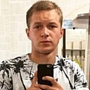Знакомства: Андрей, 28 лет, Псков