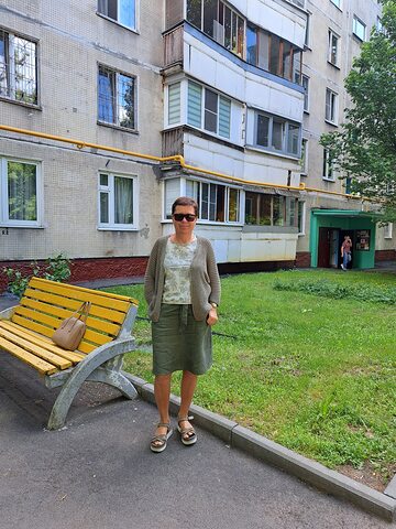 Фото - Tabor.ru
