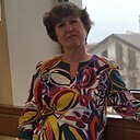 Знакомства: Елена, 64 года, Тюмень
