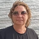 Знакомства: Елена, 40 лет, Саратов