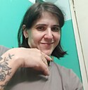 Знакомства: Лика, 38 лет, Туймазы