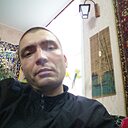 Знакомства: Павел, 35 лет, Владимир