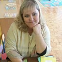 Знакомства: Светлана, 42 года, Могилев