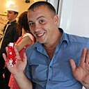 Знакомства: Димка, 33 года, Калуга