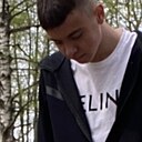 Знакомства: Захар, 23 года, Дмитров
