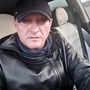 Знакомства: Алексей, 52 года, Хотьково