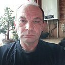 Знакомства: Алексей, 56 лет, Электросталь