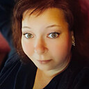 Знакомства: Екатерина, 39 лет, Монастырщина