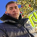 Знакомства: Рома, 40 лет, Пенза