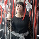 Знакомства: Галчонок, 46 лет, Улан-Удэ
