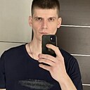 Знакомства: Александр, 35 лет, Липецк