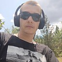 Знакомства: Ivan, 37 лет, Измаил