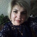 Знакомства: Марина, 48 лет, Томск