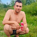 Знакомства: Иван, 33 года, Сердобск