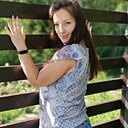 Знакомства: Красотка, 39 лет, Самара