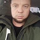Знакомства: Денис, 35 лет, Стаханов