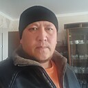 Знакомства: Асет, 41 год, Семей