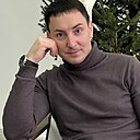 Знакомства: Александр, 36 лет, Серпухов