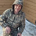 Знакомства: Игорь, 43 года, Павлодар