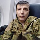 Знакомства: Александр, 38 лет, Шахты
