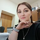 Знакомства: Светлана, 48 лет, Владикавказ