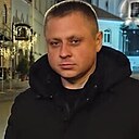 Знакомства: Сергей, 39 лет, Рига
