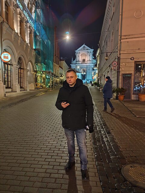 Фото - Tabor.ru