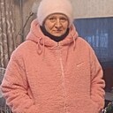 Знакомства: Гуля, 56 лет, Самара