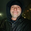 Знакомства: Алексей, 37 лет, Биробиджан